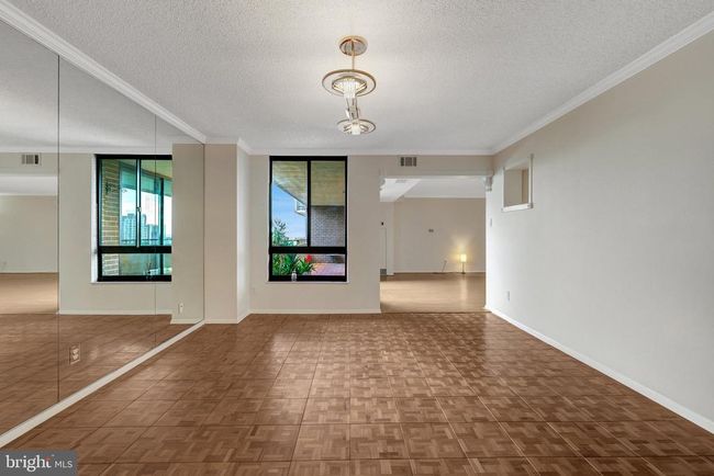 APT-1610 - 1800 Old Meadow Rd, Condo with 1 bedrooms, 2 bathrooms and null parking in MCLEAN VA | Image 24