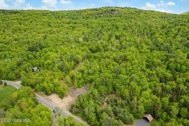 48 Durkin Rd, Home with 0 bedrooms, 0 bathrooms and null parking in North Creek NY | Image 68