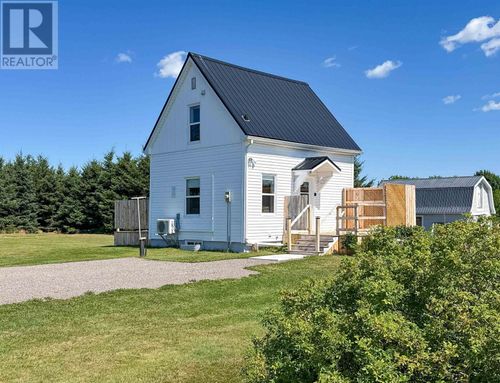928 Buchanan Rd, O'leary, PE, C0B1V0 | Card Image