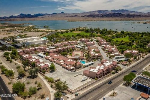 142-1650 Smoketree Ave S, Lake Havasu City, AZ, 86403-6563 | Card Image