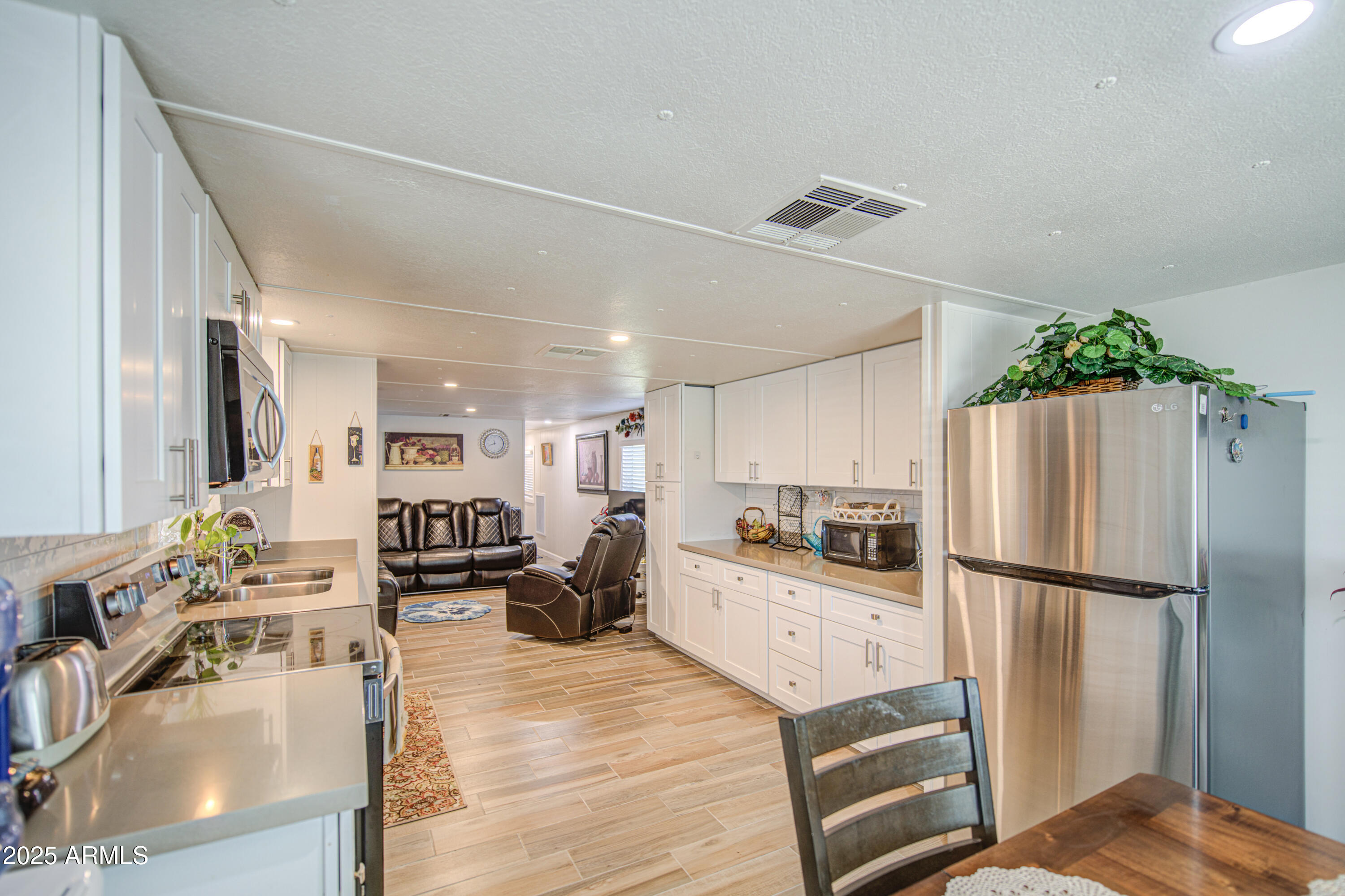 Residential in Phoenix 2