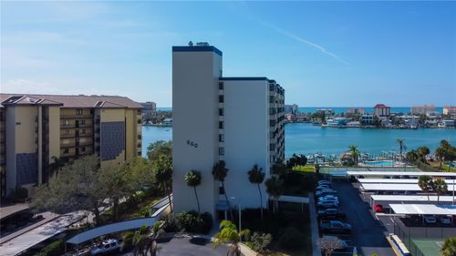 apt-202-660 Island Way, CLEARWATER BEACH, FL, 33767-1914 | Card Image