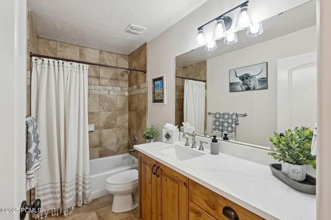 294 Willow Ct, House other with 5 bedrooms, 4 bathrooms and null parking in Francis UT | Image 34