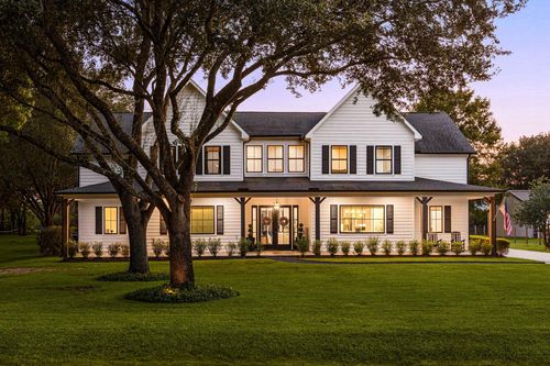 3008 S Saddlebrook Ln, Katy, TX, 77494-6806 | Card Image