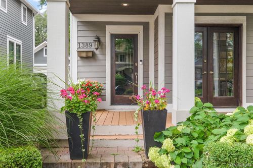 1389 Bird Ave, Birmingham, MI, 48009-2049 | Card Image