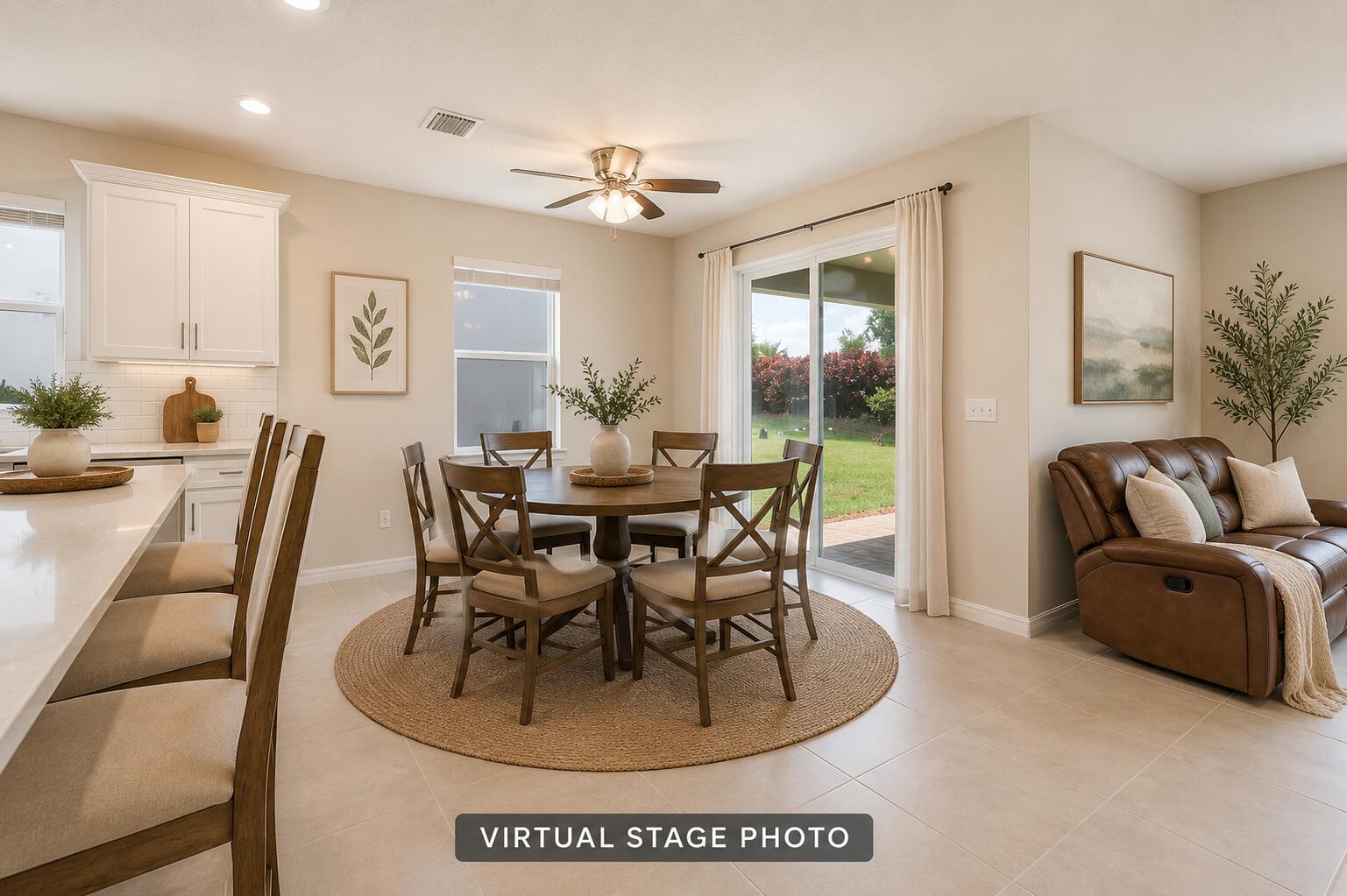 Residential Lease in Port St Lucie 3