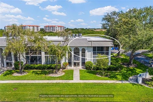 1647-1647 Southwood St, SARASOTA, FL, 34231-3154 | Card Image