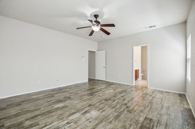 724 Kentucky Derby Ln, House other with 3 bedrooms, 3 bathrooms and null parking in Fort Worth TX | Image 16