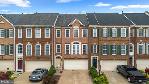 41794 Expectation Sq, ALDIE, VA, 20105-4600 | Card Image