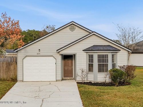 1875 Sheraton Lakes Cir, MIDDLEBURG, FL, 32068-4143 | Card Image