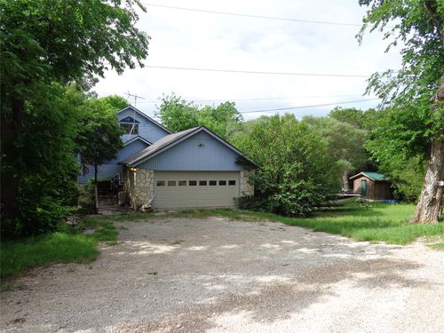 261 County Road 1766, Clifton, TX, 76634-4006 | Card Image