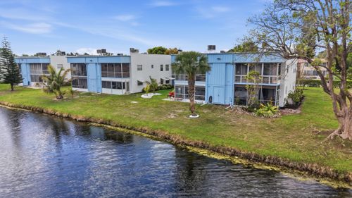 406 Saxony I, Delray Beach, FL, 33446-1027 | Card Image