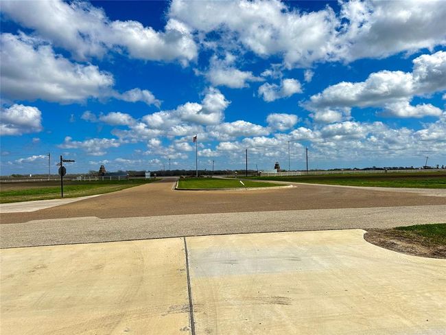 Lot 300 Redfish Drive, Home with 0 bedrooms, 0 bathrooms and null parking in Port Lavaca TX | Image 3