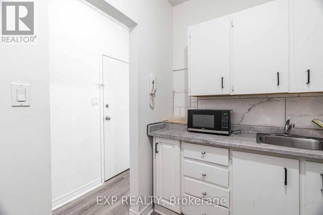 344.5 Richmond St, Home with 0 bedrooms, 0 bathrooms and null parking in N6a ON | Image 7