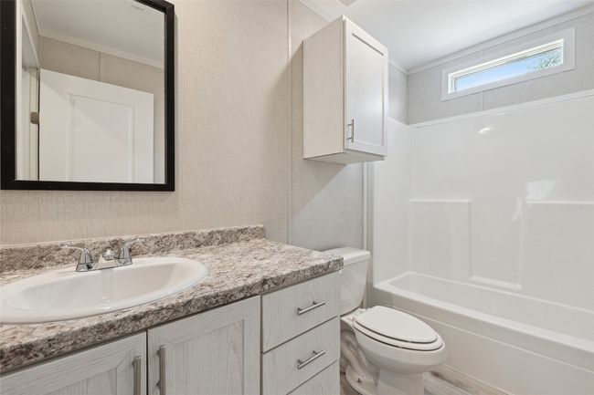 855 Roosevelt Rd, House other with 4 bedrooms, 2 bathrooms and null parking in Luling TX | Image 28