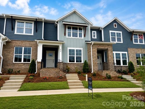 579 Cape Cod Way, Rock Hill, SC, 29732-9878 | Card Image