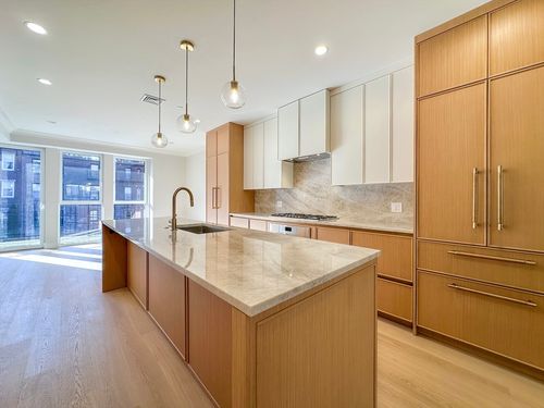 apt-3-144 Worcester St, Boston, MA, 02118-3448 | Card Image