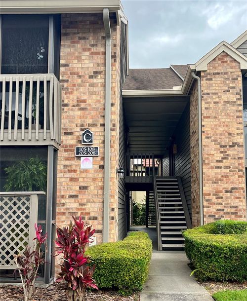 c205-2500 Winding Creek Blvd, CLEARWATER, FL, 33761-4316 | Card Image