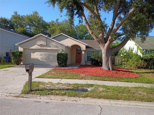 13415 Beechberry Dr, RIVERVIEW, FL, 33579-7143 | Card Image