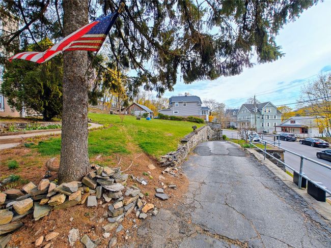 View of yard | Image 10