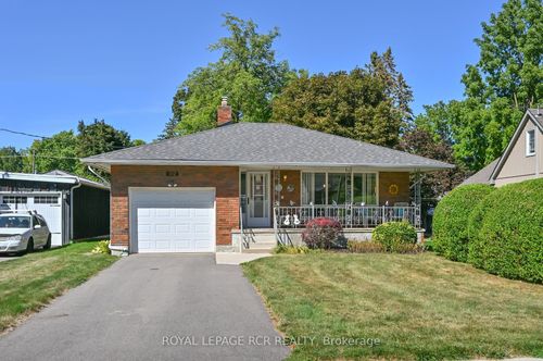 102 Tupper St W, Alliston, ON, L9R1E3 | Card Image