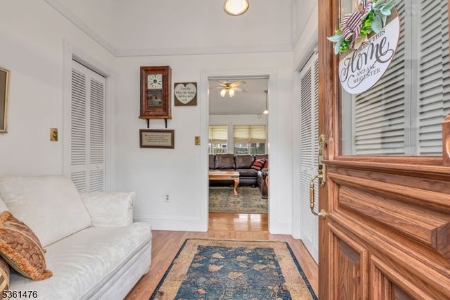 27 Atlanta Ave, House other with 3 bedrooms, 2 bathrooms and null parking in Piscataway NJ | Image 6