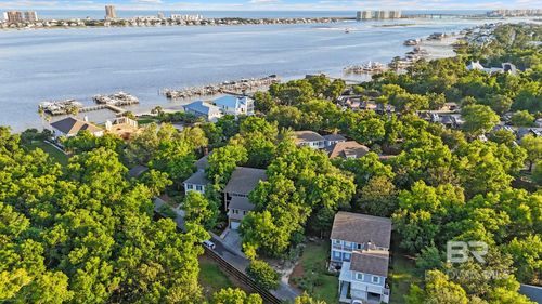 5024 Certain Cir, Orange Beach, AL, 36561-4500 | Card Image
