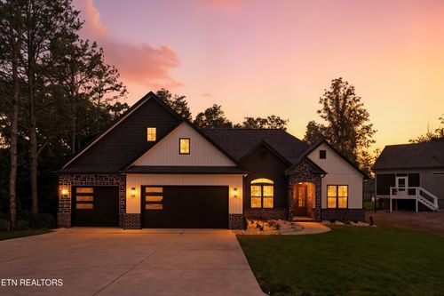 155 Elokwa Way, Loudon, TN, 37774-3007 | Card Image