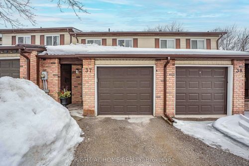 37-52 Adelaide St, Barrie, ON, L4N3T5 | Card Image