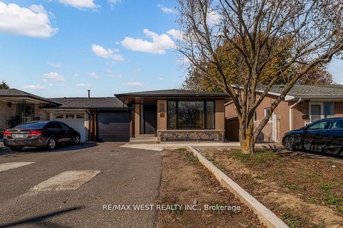 {{alt}} | Card Image