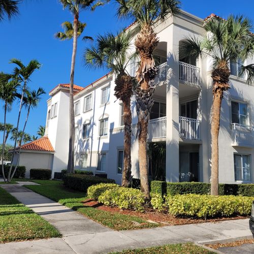 204-11029 Legacy Blvd, Palm Beach Gardens, FL, 33410-3619 | Card Image