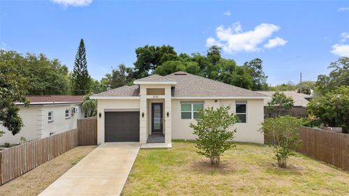 510 E Lime St, TARPON SPRINGS, FL, 34689-4442 | Card Image