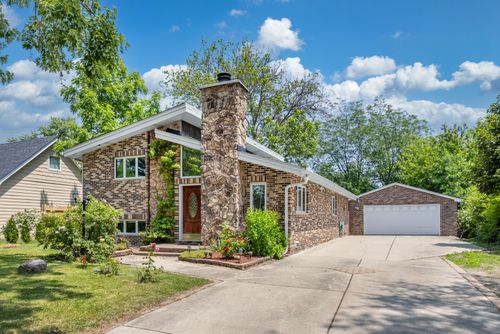 1649 Larry Ln, Glendale Heights, IL, 60139-2545 | Card Image