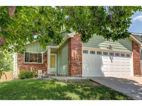 9471 Burlington Ln, Highlands Ranch, CO, 80130-3762 | Card Image