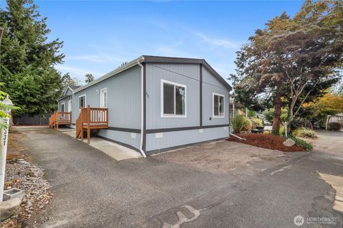 unit-331-7301 Ne 175th St, Kenmore, WA, 98028-3540 | Card Image