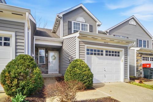 6872 Sandharbor Ct, Maineville, OH, 45039 | Card Image