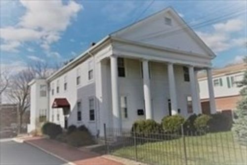 apt-c-122 Elm St, Millbury, MA, 01527-2678 | Card Image