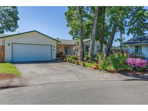 887 Oxen Ct Se, Salem, OR, 97317-5947 | Card Image