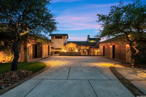 48 Oakland Hls, Boerne, TX, 78006-6030 | Card Image