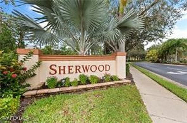 APT-201 - 5021 Maxwell Cir, Condo with 4 bedrooms, 3 bathrooms and null parking in NAPLES FL | Image 25