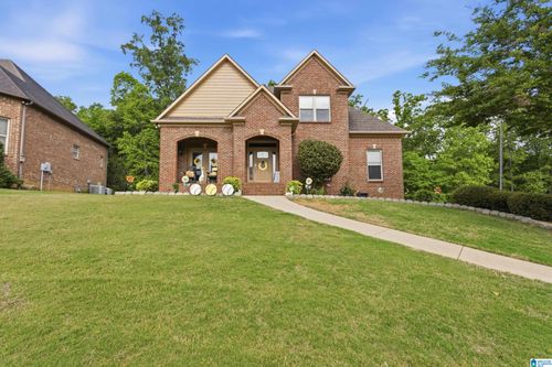 8916 Taunton Pl, MORRIS, AL, 35116-2700 | Card Image