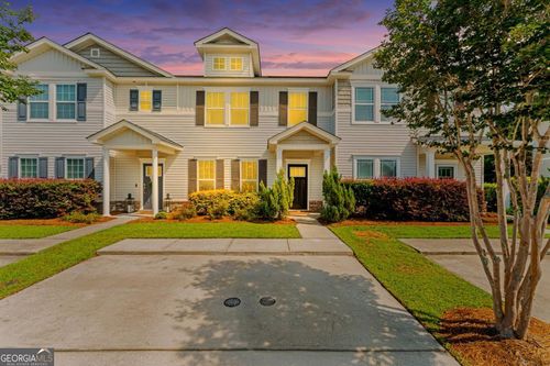 206 Ventura Pl, Pooler, GA, 31322-9778 | Card Image