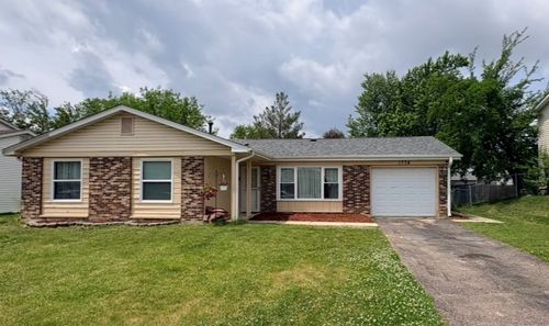 1774 English Dr, Glendale Heights, IL, 60139-2429 | Card Image