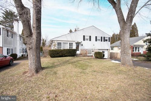 616 Green St, LANSDALE, PA, 19446-5217 | Card Image