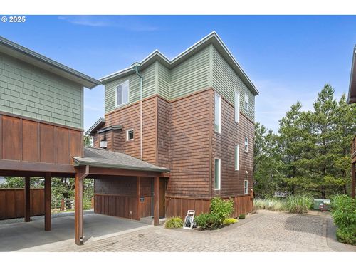 4-8916 Pelican Ln, Manzanita, OR, 97130-9160 | Card Image