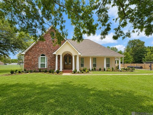 14052 A Poirrier Rd, Gonzales, LA, 70737 | Card Image