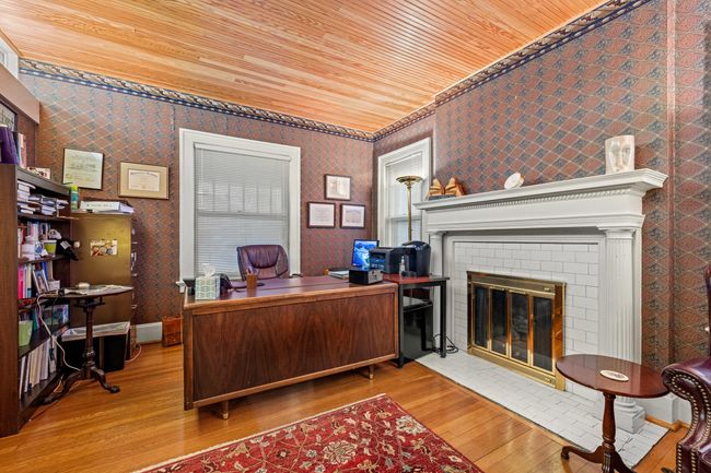 520 E Maxwell St, Home with 0 bedrooms, 0 bathrooms and null parking in Lexington KY | Image 7
