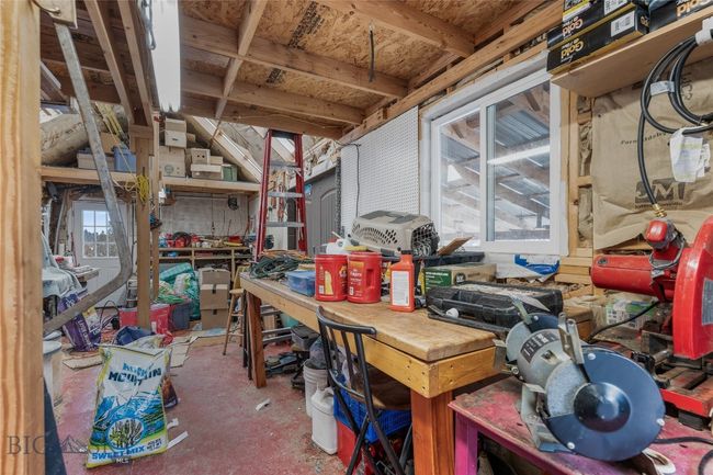 3144 Iris Ridge Rd, House other with 2 bedrooms, 2 bathrooms and null parking in Ramsay MT | Image 25