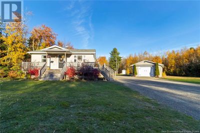 5635 Rte 134, House other with 3 bedrooms, 2 bathrooms and null parking in Bouctouche Sud NB | Image 2