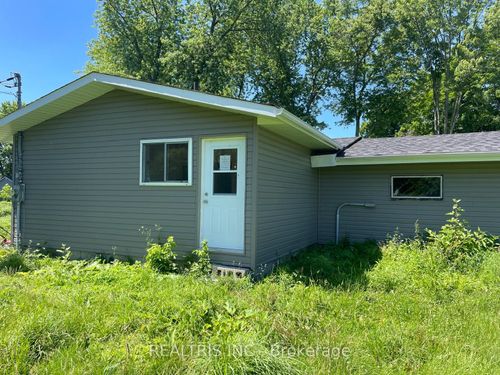 22499 Loyalist Parkway, Quinte West, ON, K8N5P7 | Card Image